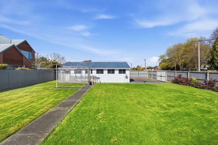 33 Staveley Street_3