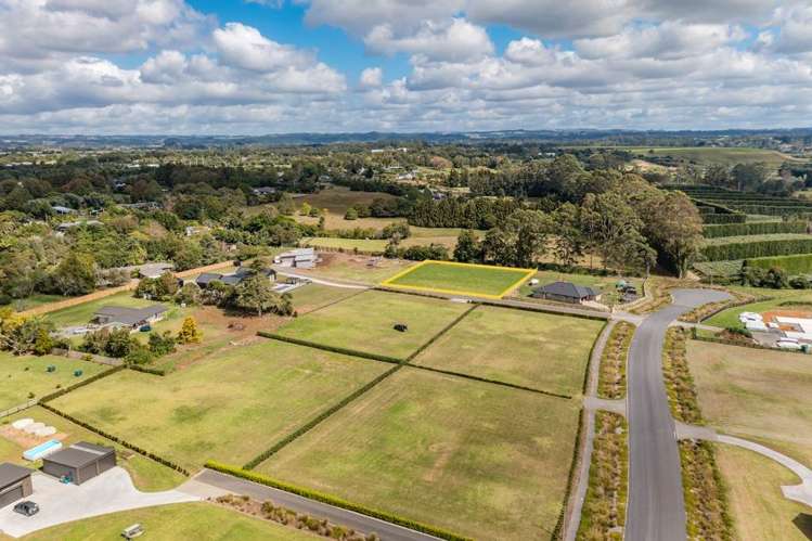 19 Tareha Place Kerikeri_1