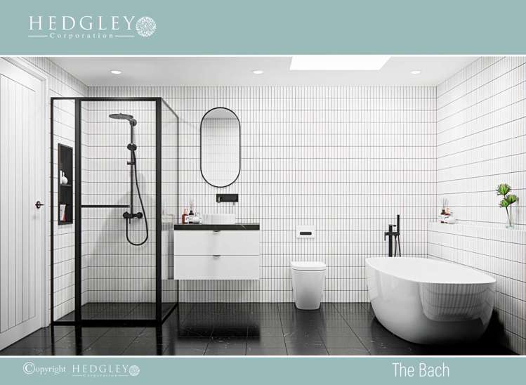 Selwyn Road Rolleston_11