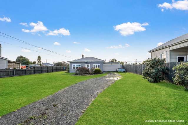 178 Victoria Street Dargaville_2
