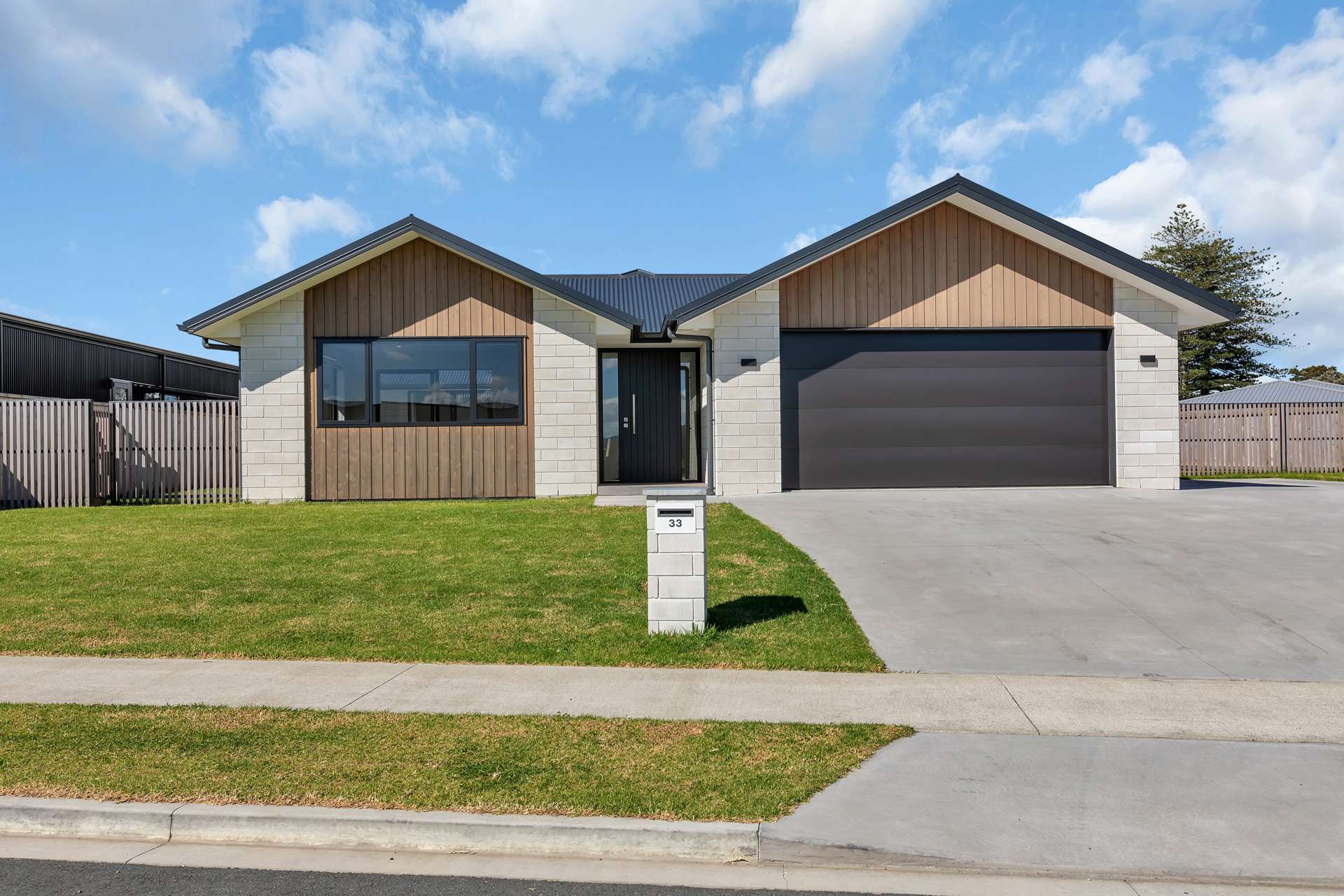 33 Breton Drive Waipu_0