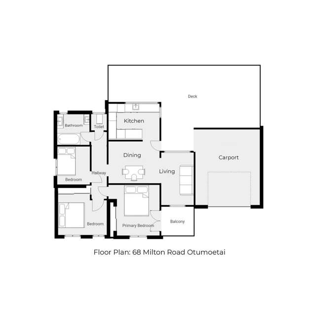 68 Milton Road Otumoetai_1