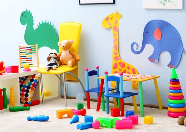 Address withheld Tauranga_2