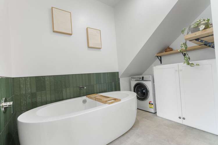 246 Georges Road Waipara_14