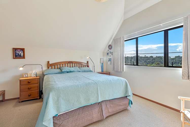 2/17 Harrybrook Road Green Bay_8