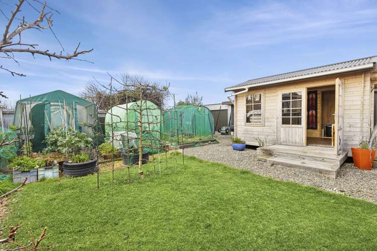 3 Bennett Street Motueka_1