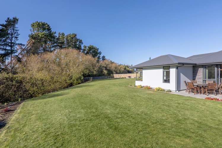 6 Harrier Place Amberley_22