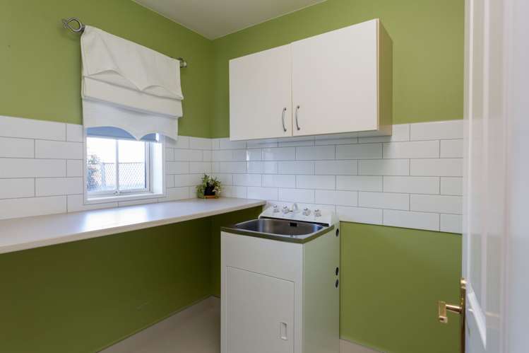 46a Woodville Street Leeston_18