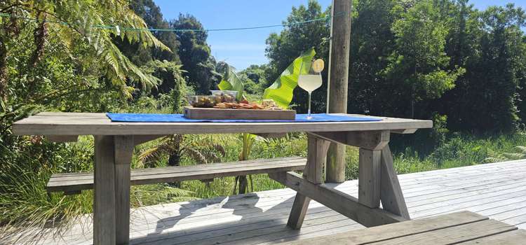 4 Nikau Heights, Little Wanganui Karamea_14