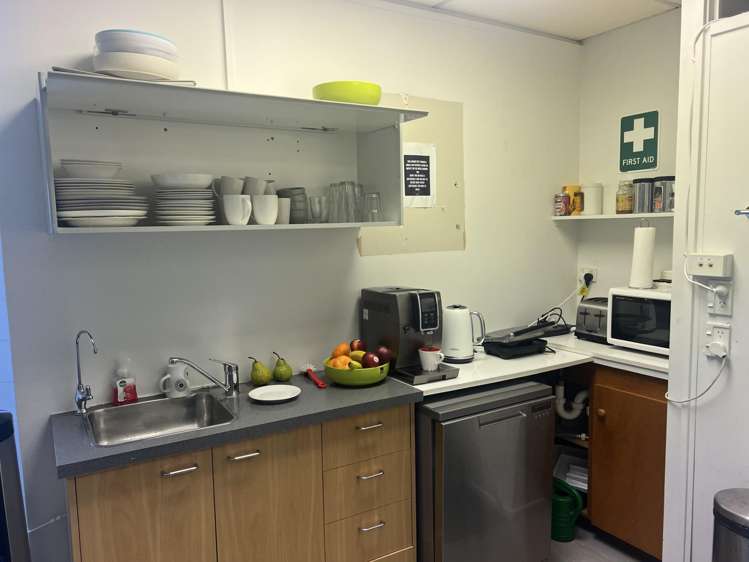 39 Porana Road Wairau Valley_19