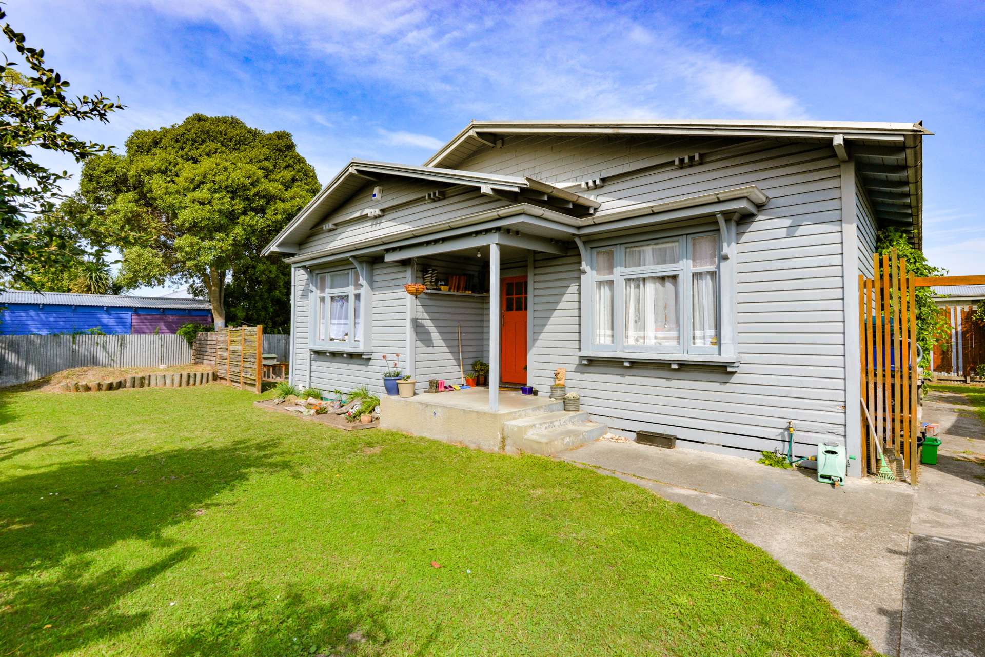 802 Wellwood Street Saint Leonards_0