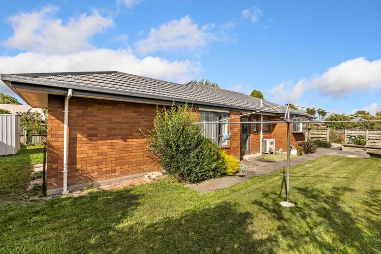 21 Dufek Crescent Wigram_12