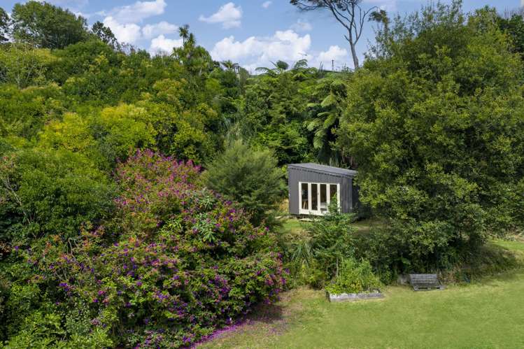 6 Robert Street Raglan_29