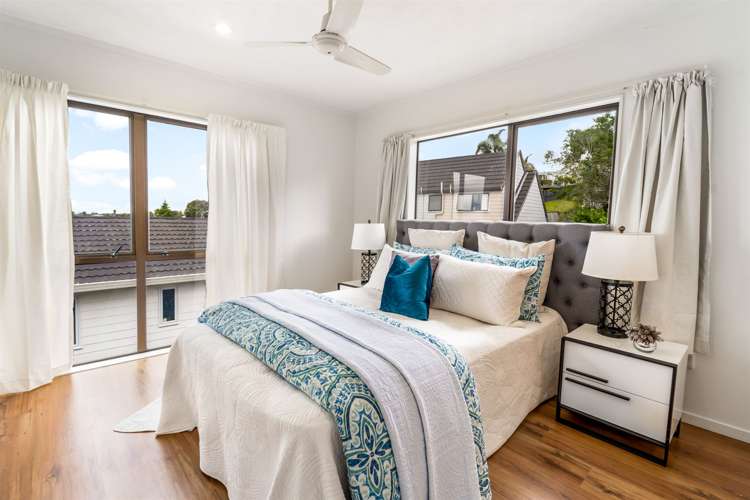 2/19 Cassandra Grove Totara Vale_13