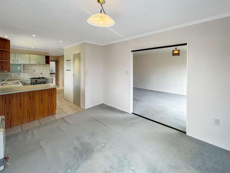 4 Craven Court 10920_3