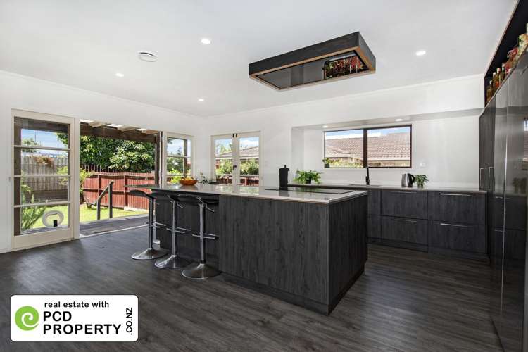 254 Kamo Road Whau Valley_6