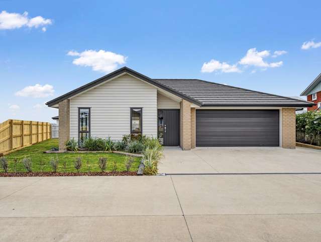 32A Bunyan Road Coastlands_4