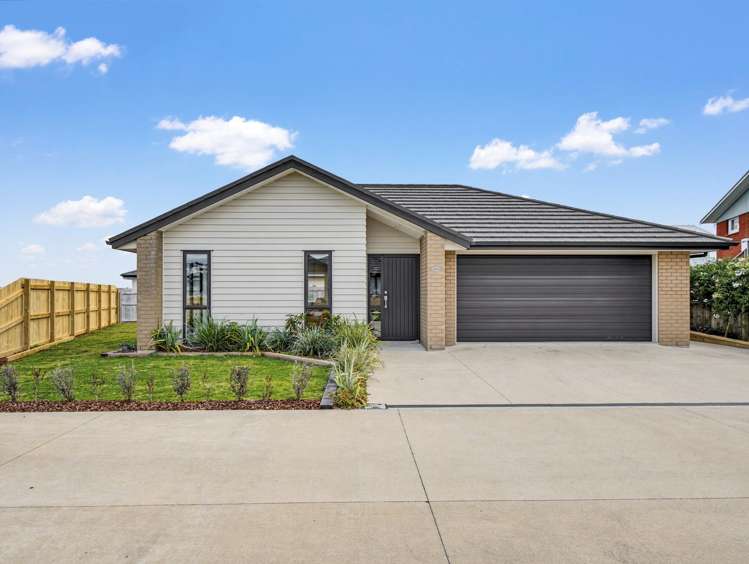 32A Bunyan Road_3