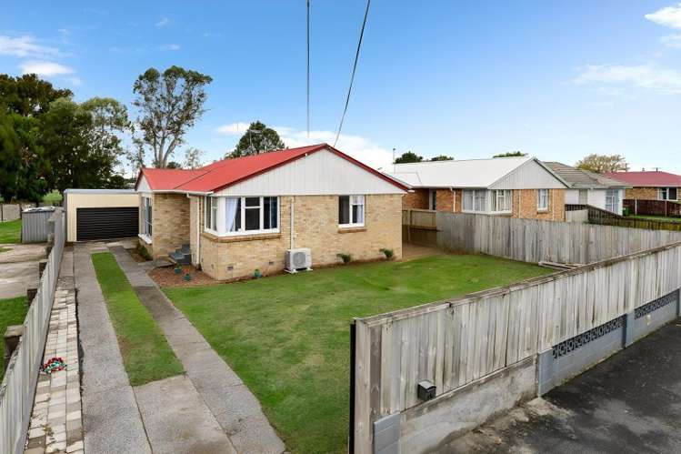 58 Yvonne Street Melville_9