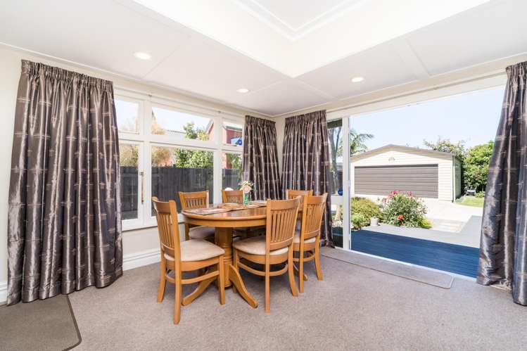 360 Featherston Street Palmerston North_7