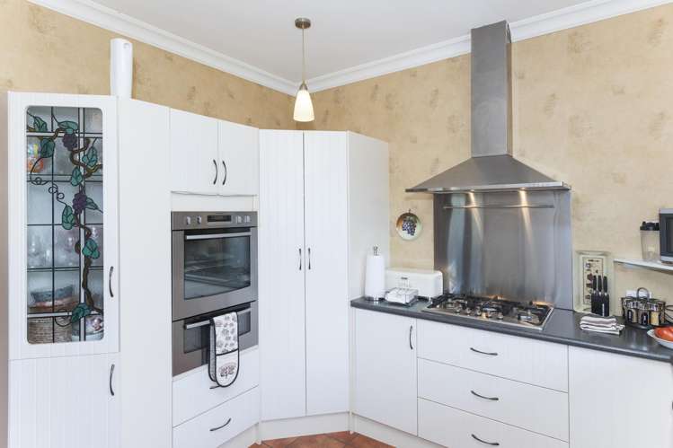 288 Lavenham Road Patutahi_7