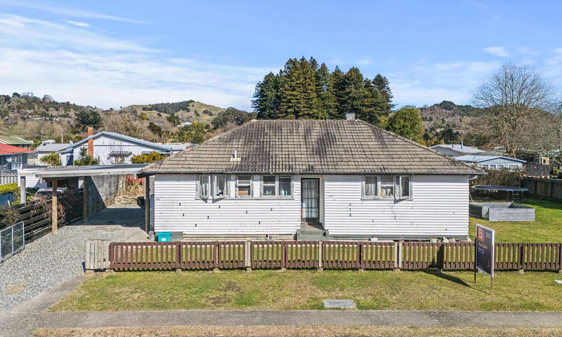 67 Te Kuiti Road Te Kuiti_0