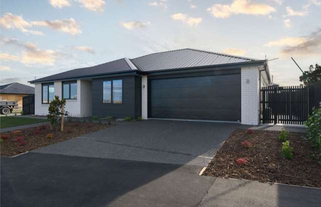 32 Monarch Drive Robinsons Bay_1