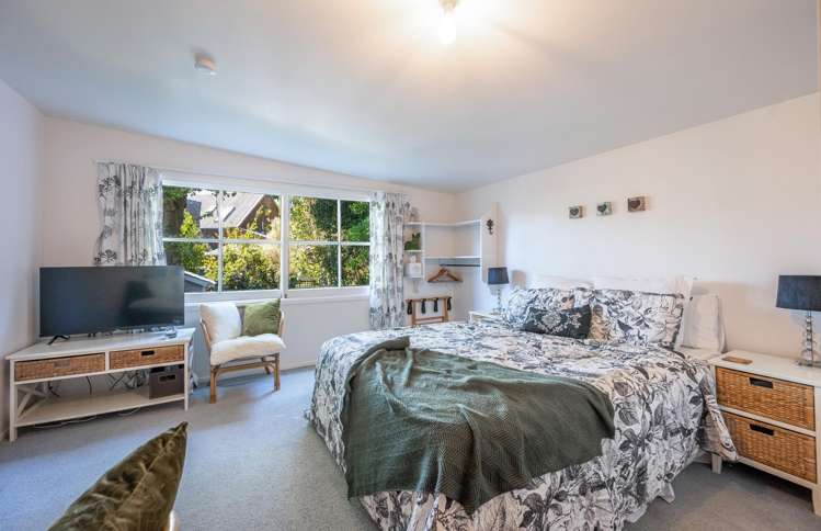 5 George Kidd Street Richmond_24