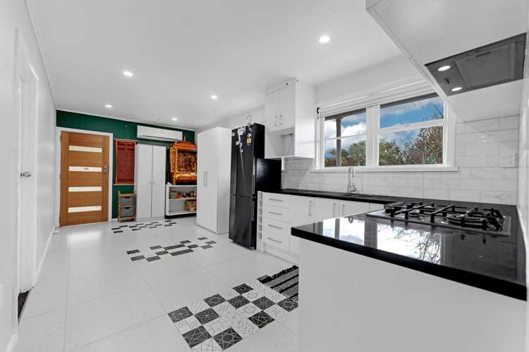 5 Tui Crescent Manurewa_15