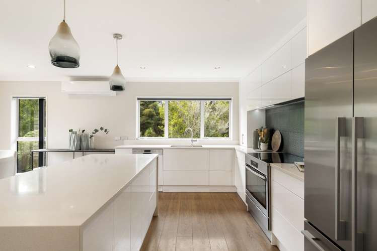 29d Greenhithe Road Greenhithe_11