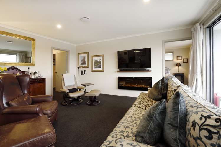 29 Youngberry Drive Richmond_5