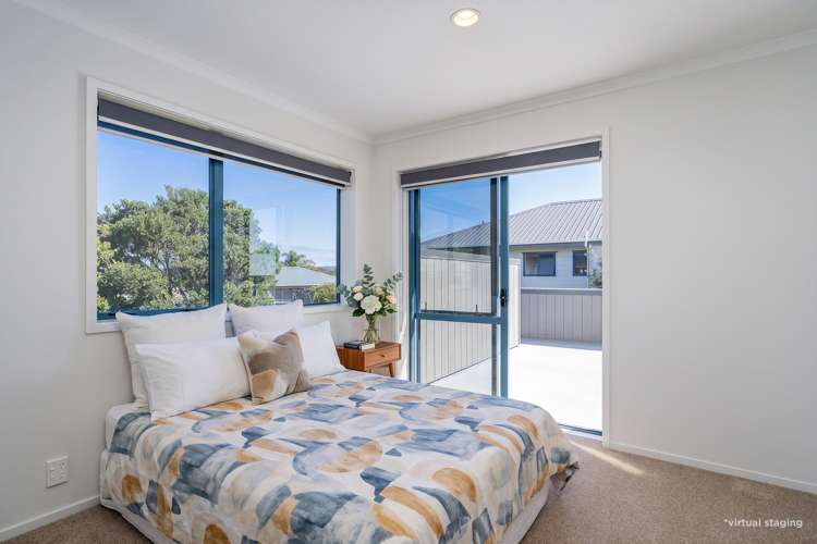 106 Corokia Place Matarangi_7