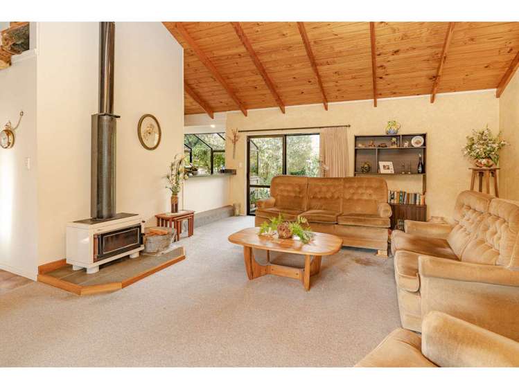 11 Kendall Road Kerikeri_8