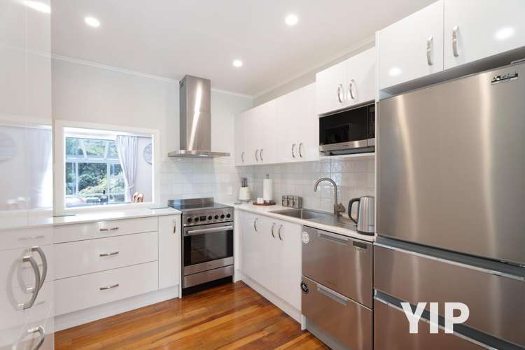 74 Newlands Road Newlands_10