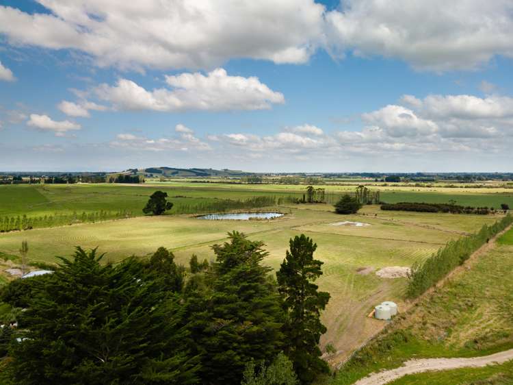 937 German Road Oxford_9