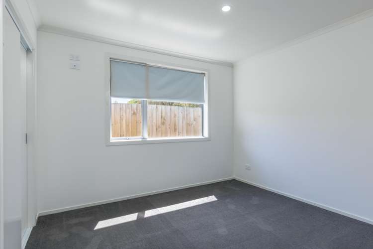 50 Nelson Street Mayfield_8