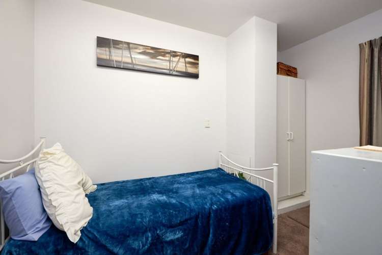 46 Kotuku Road Kaikoura_24