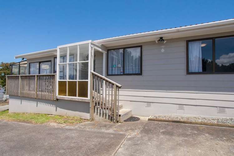 390C Richardson Road_0