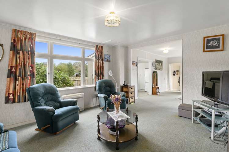 24b Vance Street Shannon_6