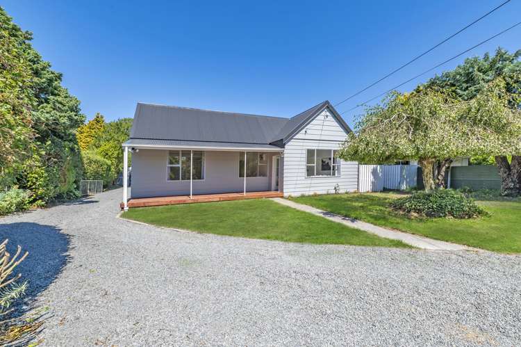 26 Taumutu Road Southbridge_28