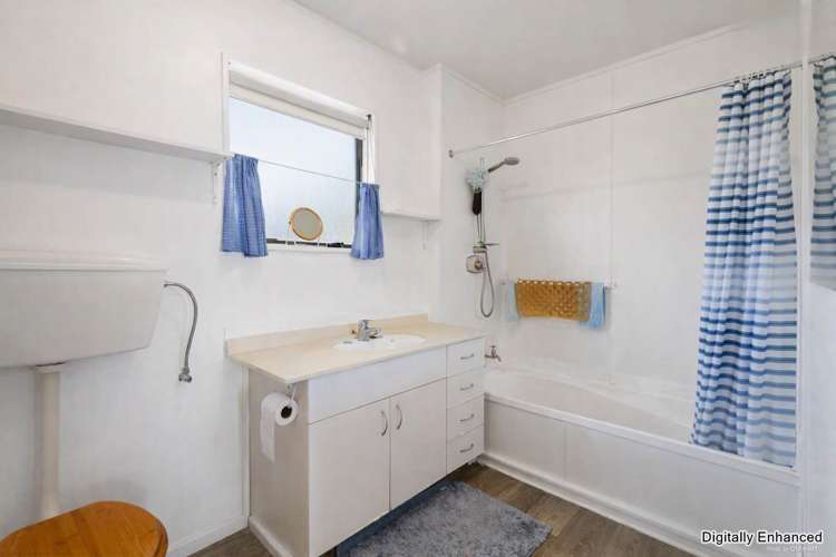 13B Gordon Paul Place Tuakau_8