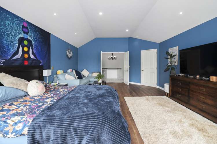 66 Forest Road Oruanui_16