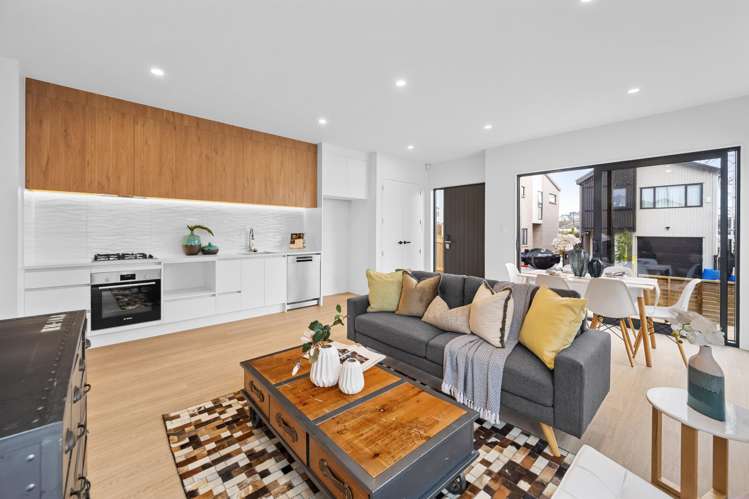 7a Kotiu Place Massey_6