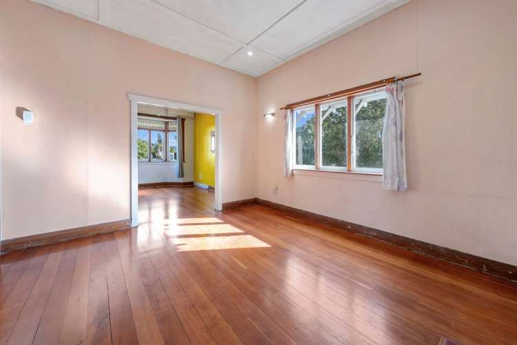 11 Kingsley Street Westmere_8