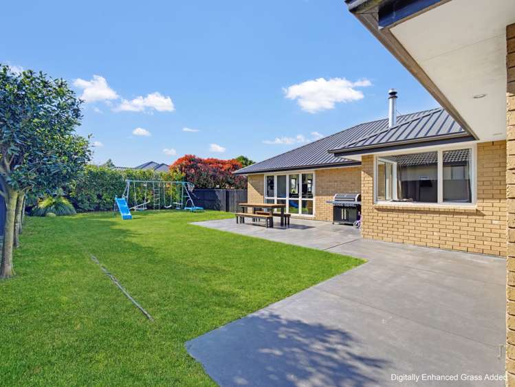 11 Keats Place Rolleston_28