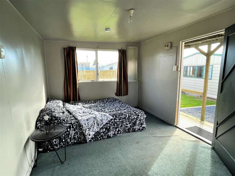 108 Clyde Street Balclutha_14