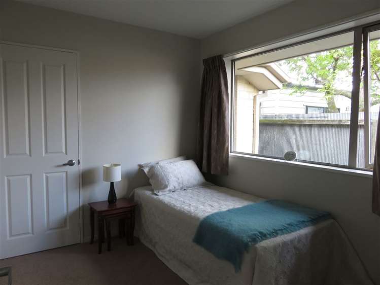 38c Athelstan Street Spreydon_10