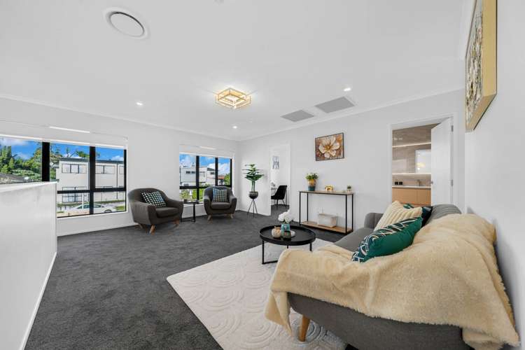 35A Mclean Avenue Papatoetoe_14