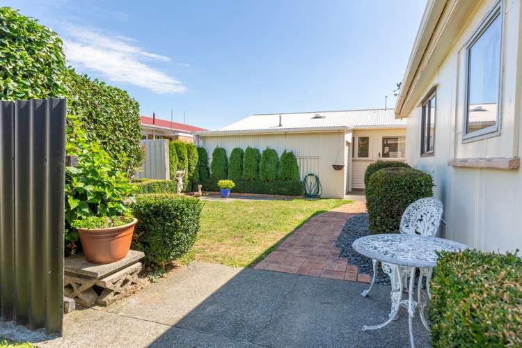 32 Lawrie Avenue Pukekohe_19