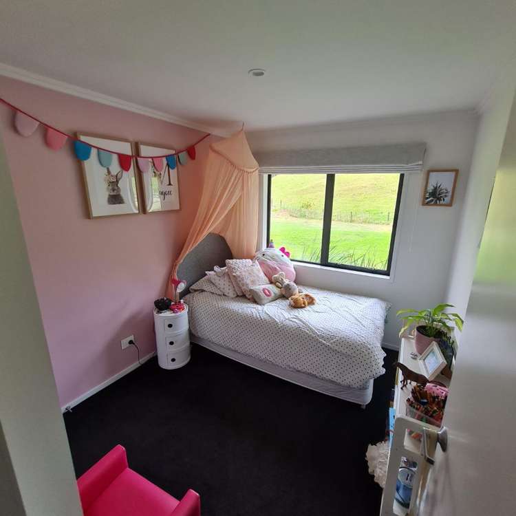 149 Hinau Road Waimauku_7